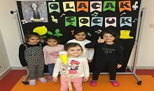 MAVİGÜN'DE BARIŞ MANÇO HAFTASI